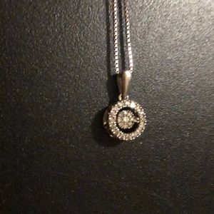 Colors in Rhythm Necklace